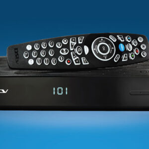 dstv complete list of channels ghana