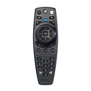 DStv explora remote