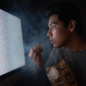 Low cost DStv alternatives