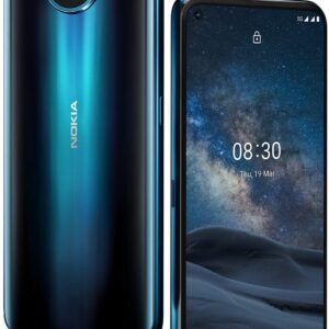 Nokia8