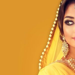 Dstv indian package