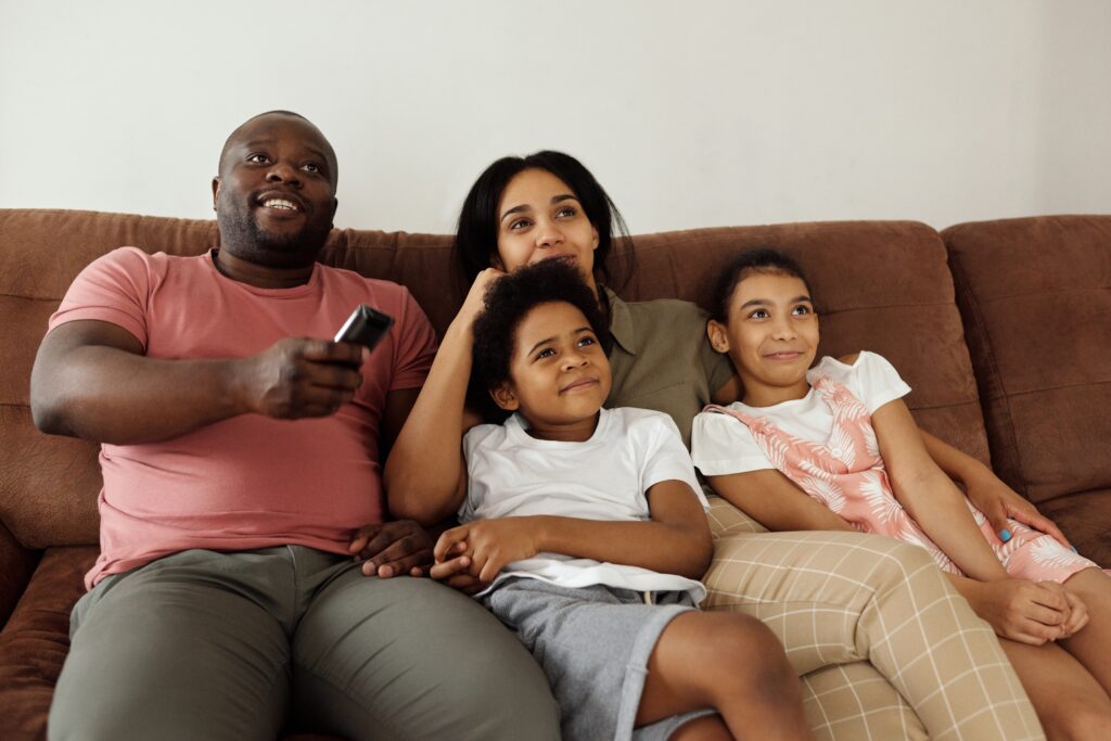 DStv Self Service and its Benefits - Electronics Diary