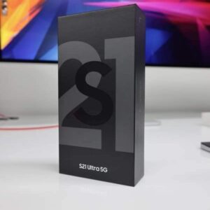 Samsung s21 specifications