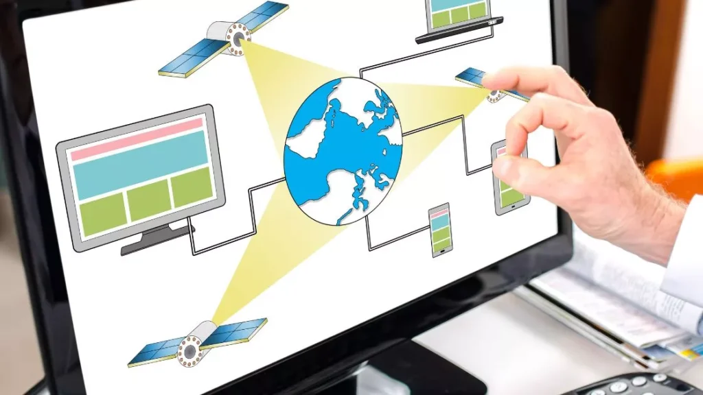Evaluating IPTV providers